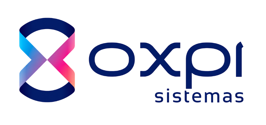 Oxpi Sistemas